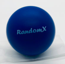Load image into Gallery viewer, RandomX fidget pack - Best Deal!!! - 12 items
