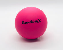 Load image into Gallery viewer, RandomX fidget pack - Best Deal!!! - 12 items
